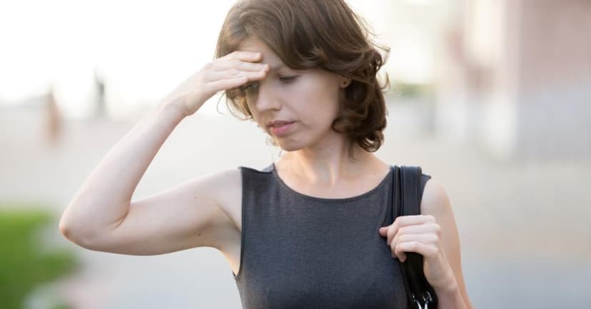 Khám và điều trị chóng mặt: 12 bệnh viện hàng đầu tại Hà Nội