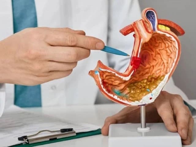 8 Địa Chỉ Khám và Điều Trị Viêm Loét Dạ Dày Uy Tín Nhất tại Hà Nội