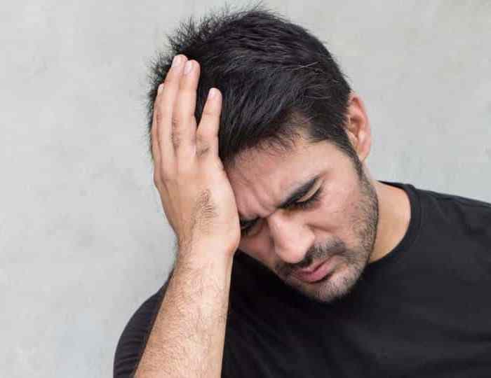 7 địa chỉ uy tín điều trị đau nửa đầu tại Hà Nội