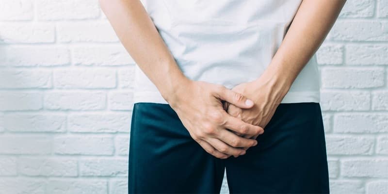 Chi phí cắt bao quy đầu bằng máy (Surkon) tại 6 cơ sở uy tín ở Hà Nội