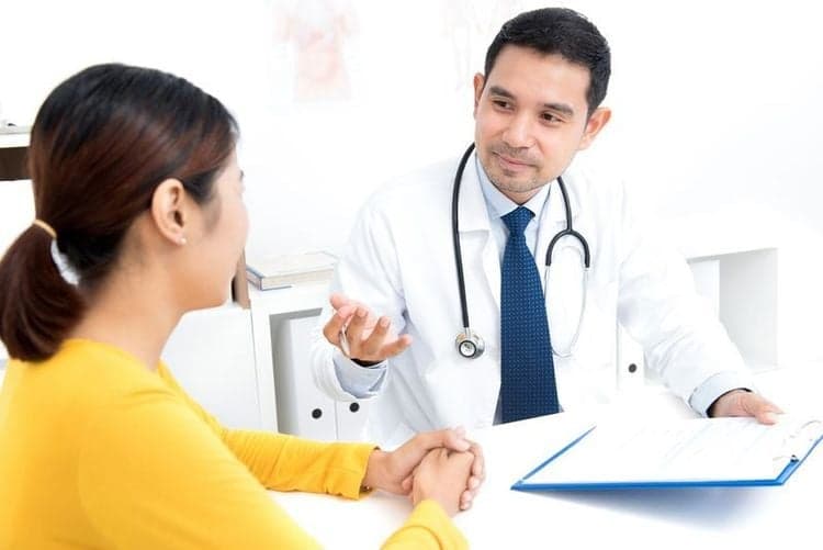 Khám phá những gói khám sức khỏe tổng quát nổi bật tại Bệnh viện Vinmec