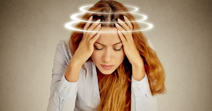 7 Địa Chỉ Khám Chữa Rối Loạn Tiền Đình Đáng Tin Cậy Tại Hà Nội