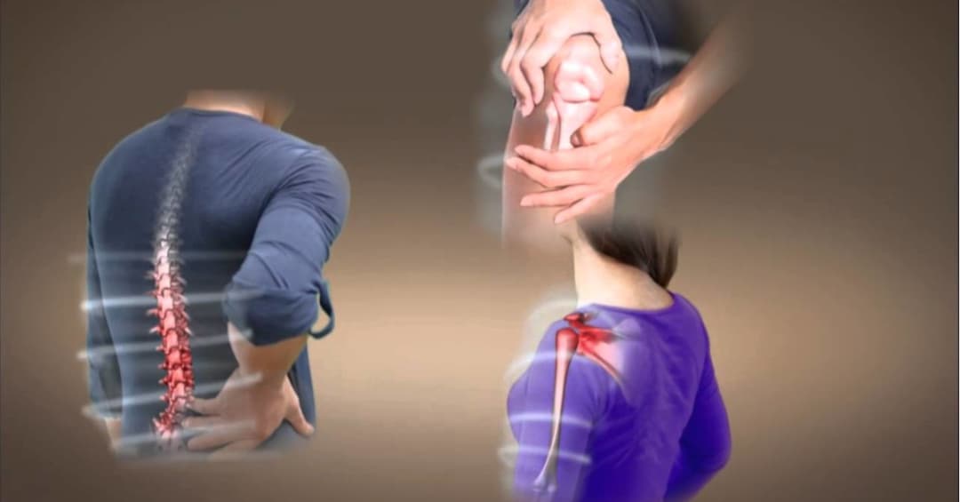 Khám và điều trị đau xương cụt ở đâu hiệu quả?