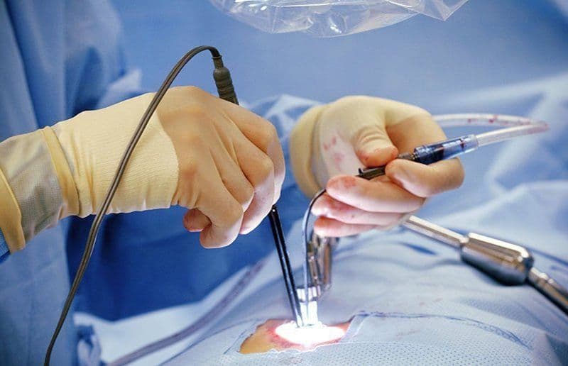 6 Bác sĩ Phẫu Thuật Thần Kinh Hàng Đầu Tại Hà Nội