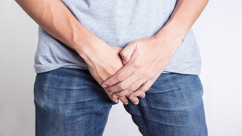 Nơi điều trị giãn tĩnh mạch thừng tinh uy tín tại Hà Nội