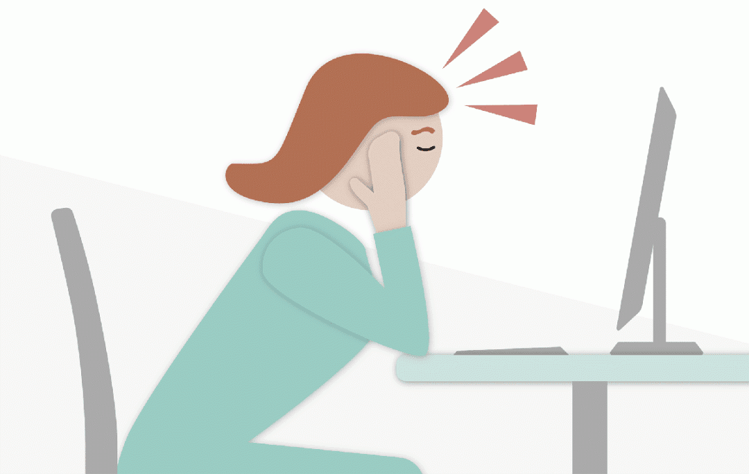 9 bác sĩ hàng đầu điều trị mất ngủ do căng thẳng - stress tại Hà Nội