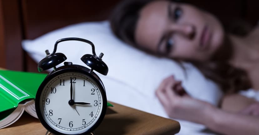 9 Bệnh Viện và Phòng Khám Điều Trị Mất Ngủ Đáng Tin Cậy tại Hà Nội