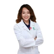 Nguyễn Thị Nguyệt Minh - Hình 1