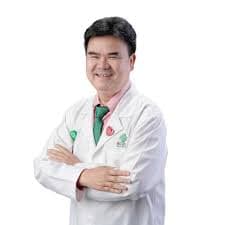 Trương Công Minh - Hình 1