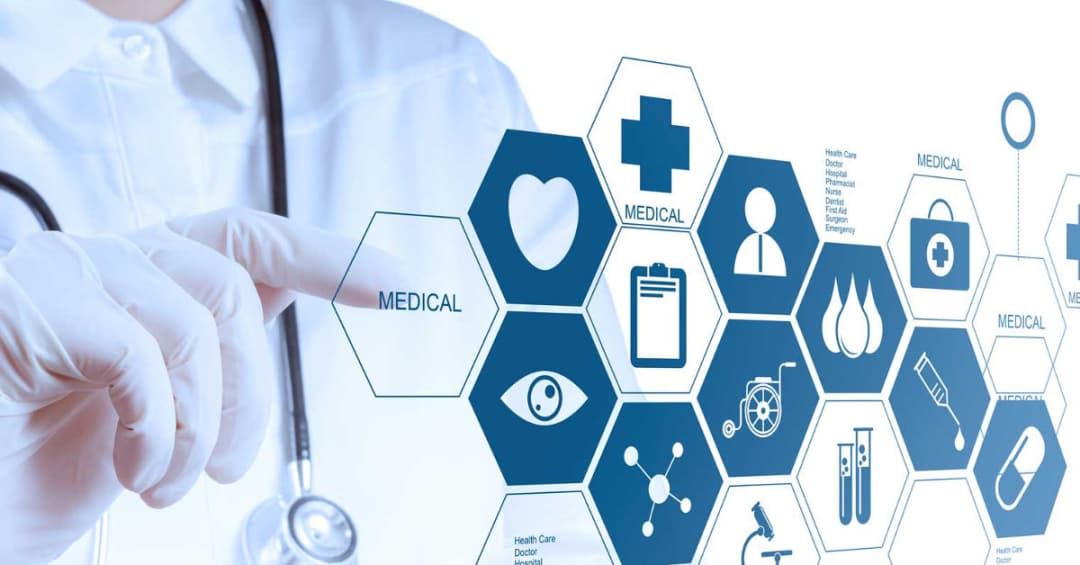 Khám Zona Thần Kinh Ở Đâu?