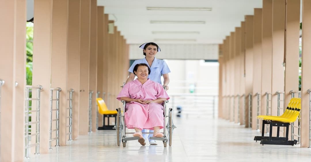 8 Địa Chỉ Khám và Điều Trị Zona Thần Kinh Đáng Tin Cậy Tại Hà Nội