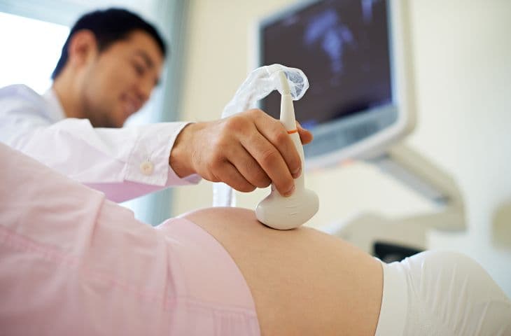 Tìm Địa Chỉ Sàng Lọc Trước Sinh Uy Tín: 4 Gợi Ý Hàng Đầu Tại Hà Nội