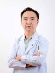 Hồng Tuấn An - Hình 1