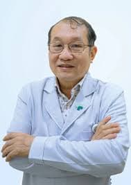 Nguyễn Văn Truyện - Hình 1