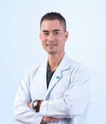 Phan Thành Nam - Hình 1