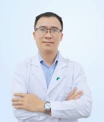 Phạm Văn Đức - Hình 1