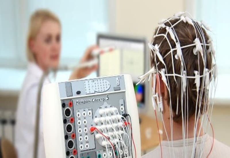 7 Bệnh Viện và Phòng Khám Thần Kinh Uy Tín Tại Hà Nội (Phần 2)