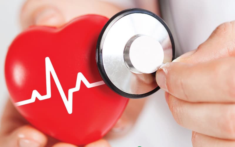 8 Địa Chỉ Khám Tim Mạch Uy Tín Hàng Đầu Tại Hà Nội (Phần 1)