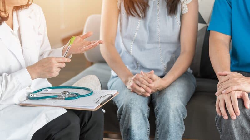 9 Địa Chỉ Khám Chữa Vô Sinh Hiếm Muộn Hàng Đầu Tại Hà Nội (Phần 2)