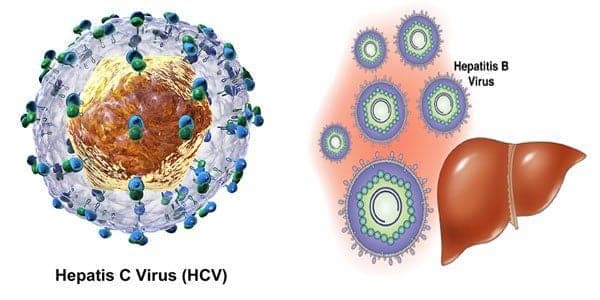 Nơi xét nghiệm Viêm gan C tại TPHCM? Đánh giá 5 địa chỉ đáng tin cậy