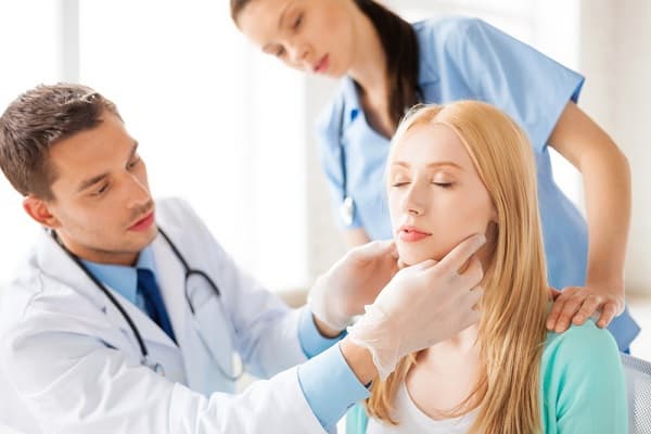 12 bác sĩ Da liễu xuất sắc và đáng tin cậy tại TP.HCM