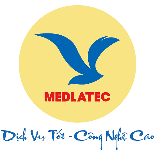 Hệ thống Y tế MEDLATEC - Hình 1