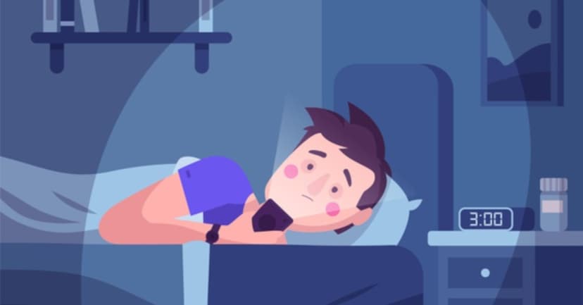 8 Địa Chỉ Khám Chữa Mất Ngủ Tốt Tại TPHCM
