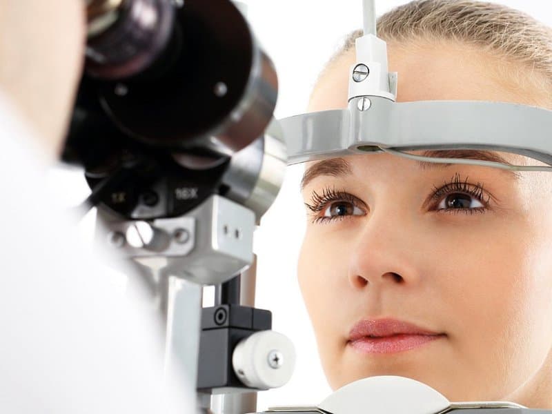 Khám mắt ở đâu tốt? Đánh giá 8 địa chỉ khám mắt uy tín tại TPHCM (phần 2)