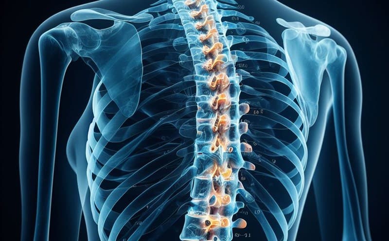 6 bác sĩ chuyên khoa cột sống hàng đầu tại TP.HCM