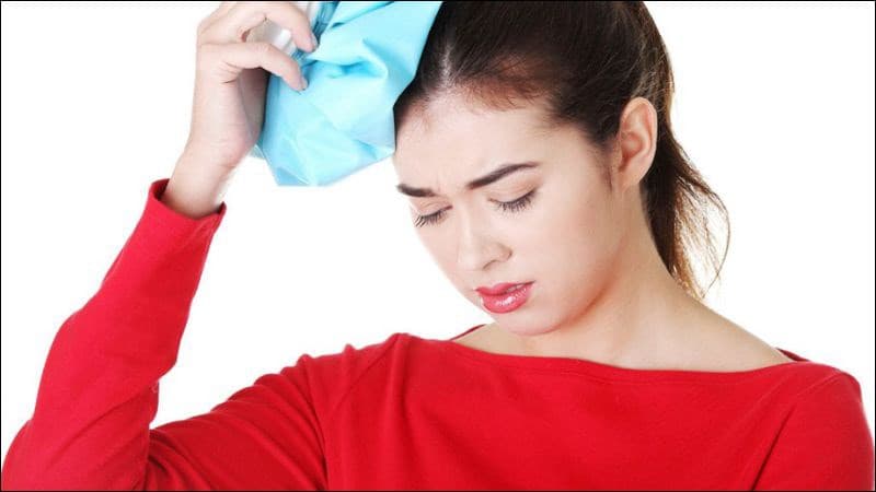 6 Địa Chỉ Khám Chữa Đau Đầu Hàng Đầu Tại TP.HCM