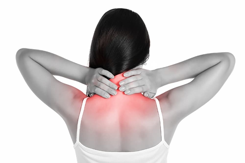 6 bác sĩ khám chữa đau vai gáy giỏi ở TP.HCM
