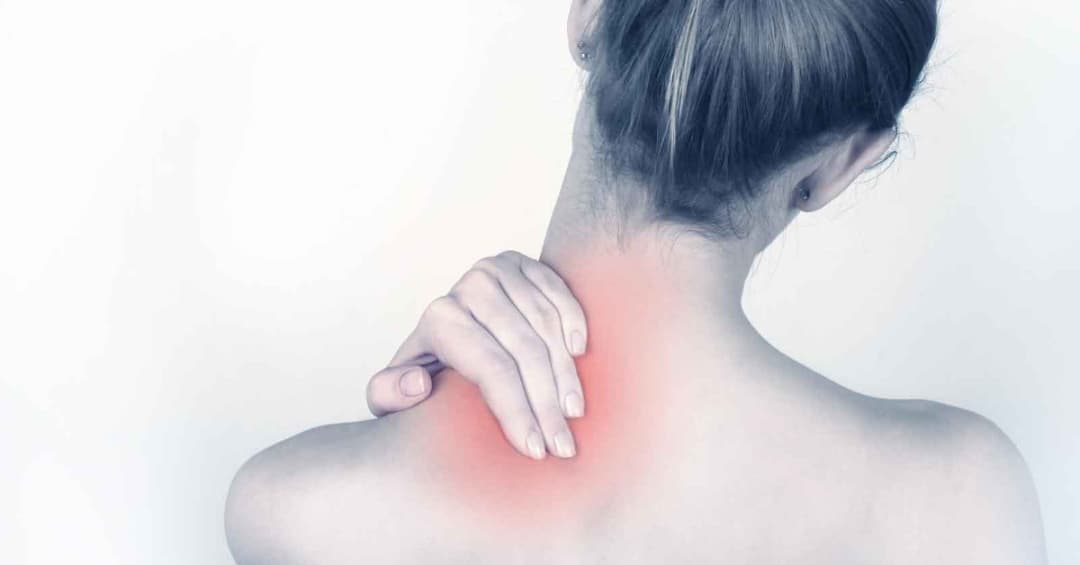 Địa chỉ vật lý trị liệu - phục hồi chức năng hiệu quả ở đâu tốt?