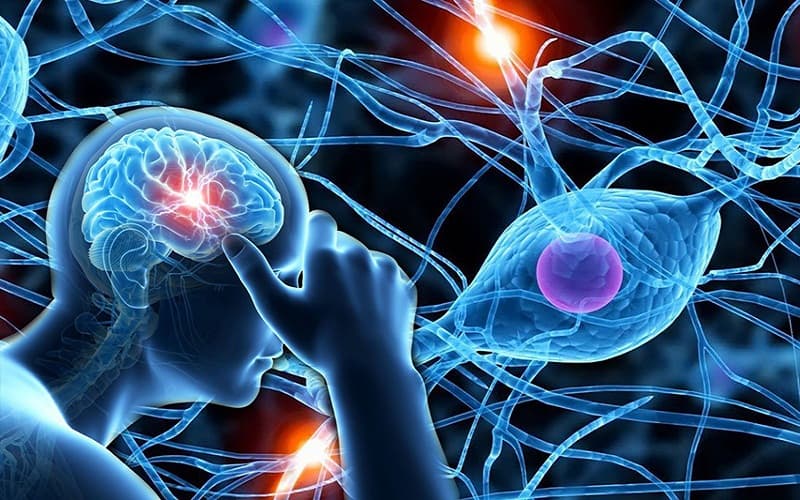 Danh sách 6 bác sĩ chuyên khoa Thần kinh hàng đầu, uy tín tại Hà Nội