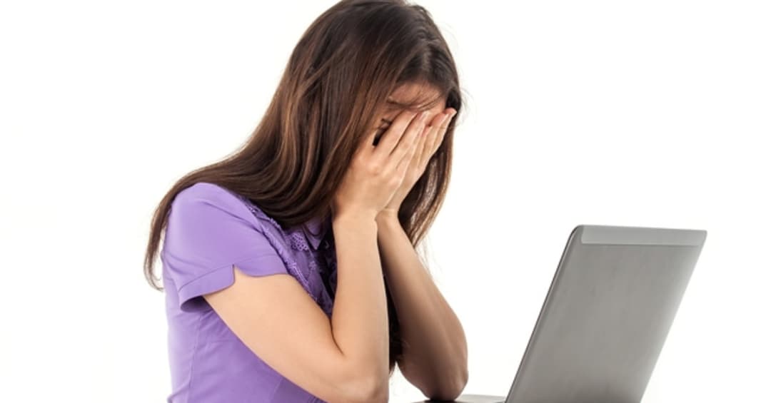 Rối loạn tiền đình: Triệu chứng, Nguyên nhân và Phương pháp điều trị