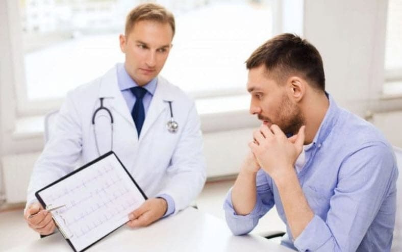 20+ địa chỉ khám nam khoa tại Hà Nội theo từng quận