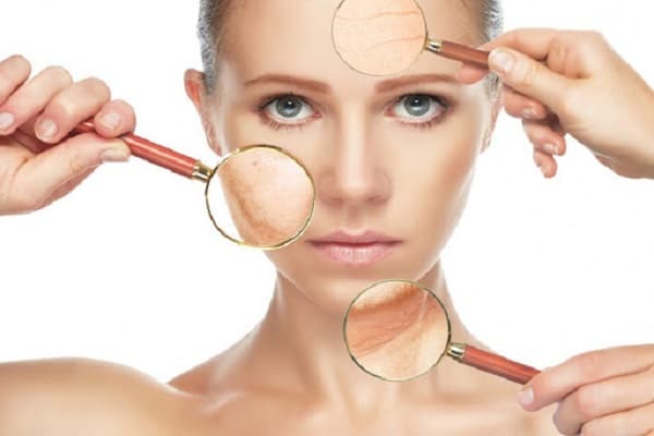 Danh sách 5 Bệnh viện và Phòng khám Da liễu Chất lượng Tại Quận 6