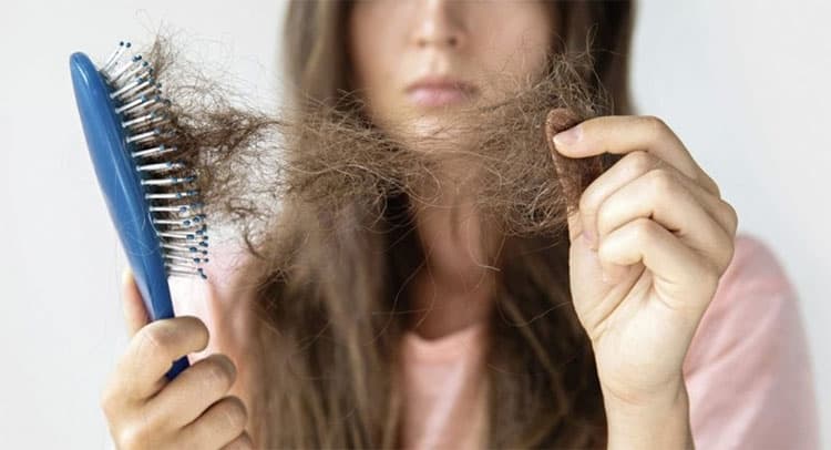 6 Bác Sĩ Chuyên Khám và Chữa Rụng Tóc Đáng Tin Cậy Tại Hà Nội