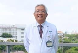 Nguyễn Thi Hùng