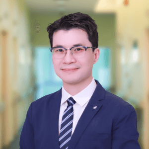 Hoàng Thái Dương - Hình 1