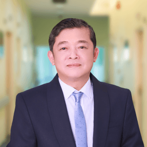 Lê Hoàng Tường Lâm - Hình 1