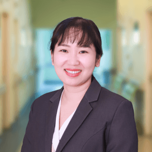 Phạm Thị Diễm Thảo - Hình 1