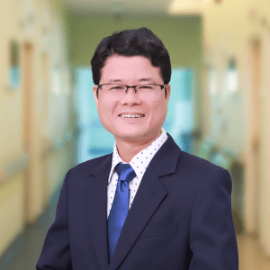 Phạm Tùng Sơn - Hình 1