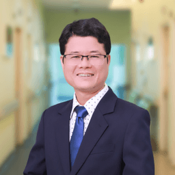 Phạm Tùng Sơn