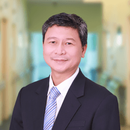 Trần Như Hải