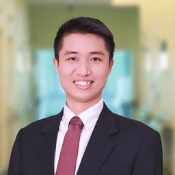 Trương Vũ Hải