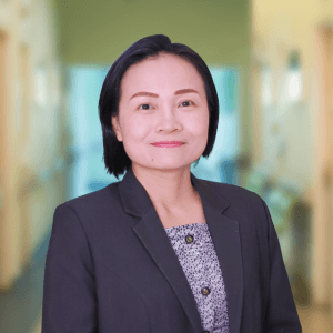 Nguyễn Thị Ngọc Yến - Hình 1