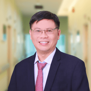 Cao Lạc Khang - Hình 1