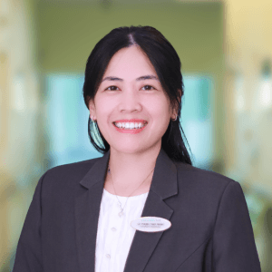 Lê Thanh Thái Hằng - Hình 1