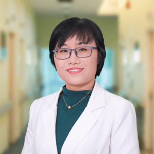 Nguyễn Ngọc Thiên Chương - Hình 1