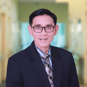 Phạm Ngọc Lai - Hình 1